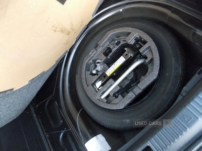 GD15ZKBSkodaFabia-13