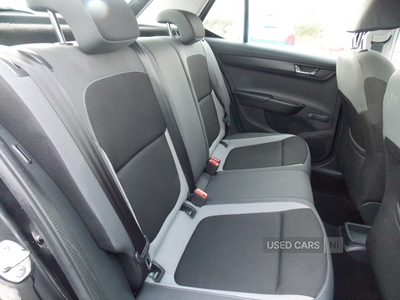 GD15ZKBSkodaFabia-14