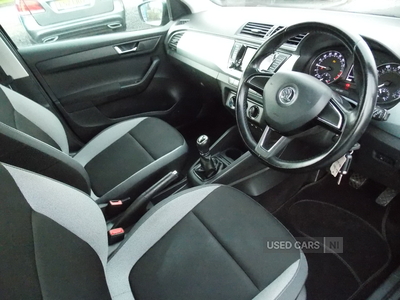 GD15ZKBSkodaFabia-15