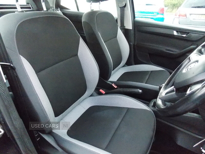 GD15ZKBSkodaFabia-16