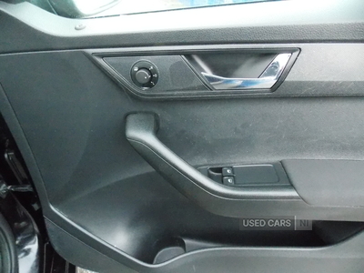 GD15ZKBSkodaFabia-17