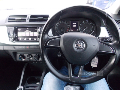 GD15ZKBSkodaFabia-18