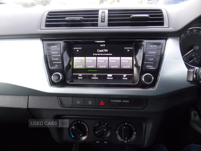 GD15ZKBSkodaFabia-19