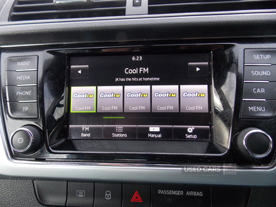 GD15ZKBSkodaFabia-20