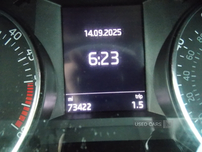 GD15ZKBSkodaFabia-22