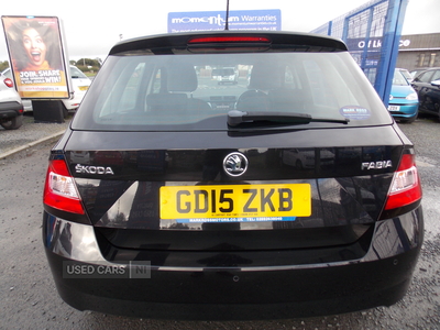 GD15ZKBSkodaFabia-5