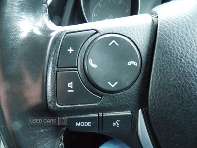 GU65ZRPToyotaAuris-22