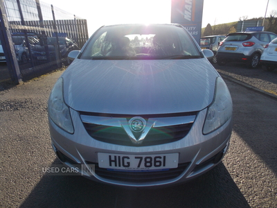 HIG7861VauxhallCorsa-1