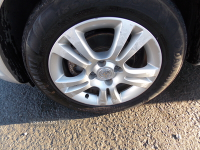 HIG7861VauxhallCorsa-10