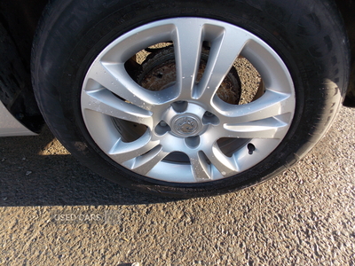 HIG7861VauxhallCorsa-11