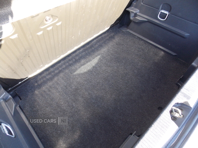 HIG7861VauxhallCorsa-12