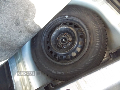 HIG7861VauxhallCorsa-13