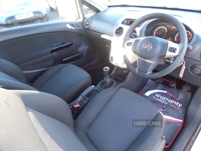 HIG7861VauxhallCorsa-15