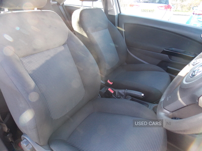 HIG7861VauxhallCorsa-16