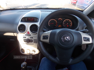 HIG7861VauxhallCorsa-18