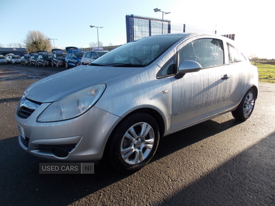 HIG7861VauxhallCorsa-2
