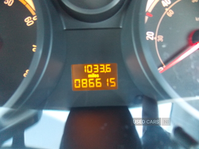 HIG7861VauxhallCorsa-20