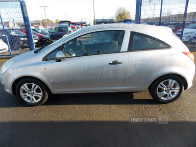 HIG7861VauxhallCorsa-3