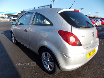 HIG7861VauxhallCorsa-4