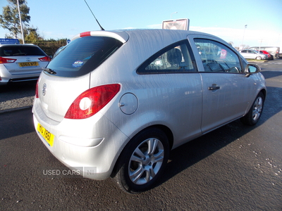 HIG7861VauxhallCorsa-6