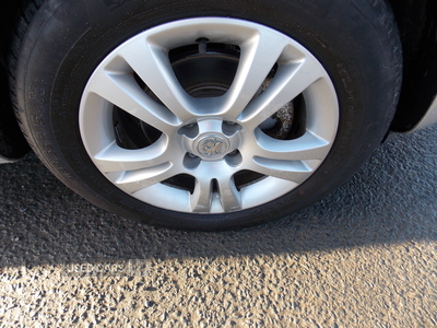 HIG7861VauxhallCorsa-9