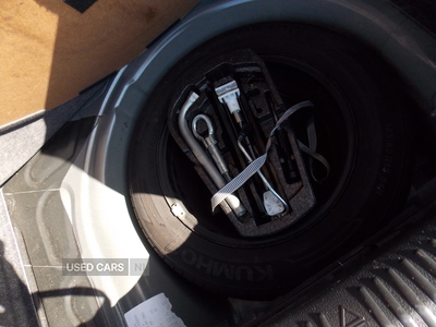 HJ65EEZVolkswagenPolo-13