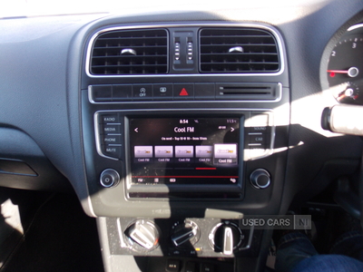 HJ65EEZVolkswagenPolo-19