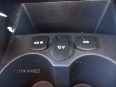 HJ65EEZVolkswagenPolo-20