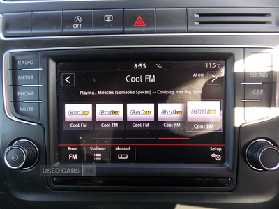 HJ65EEZVolkswagenPolo-21