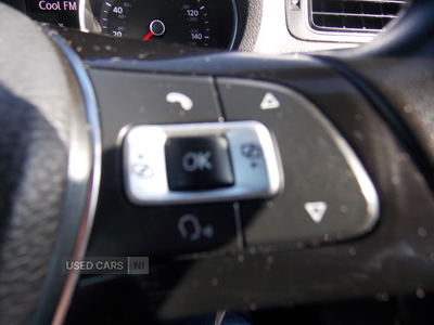 HJ65EEZVolkswagenPolo-23