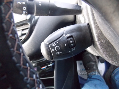 HJ65EEZVolkswagenPolo-25