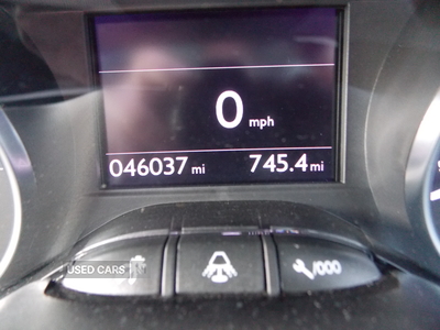 HJ65EEZVolkswagenPolo-28