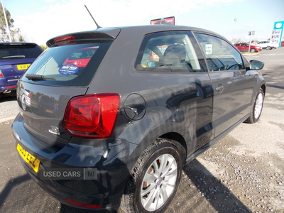 HJ65EEZVolkswagenPolo-6