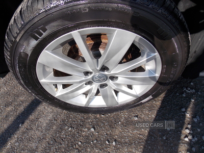 HJ65EEZVolkswagenPolo-8