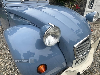 KXI7428Citroen2CV-19