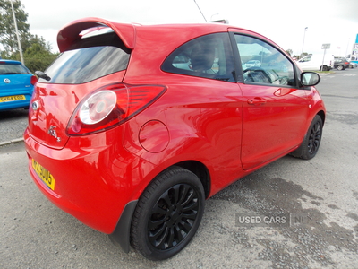 MFZ9005FordKa-6