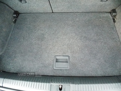 MW15GDYVolkswagenPolo-12