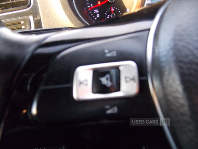 MW15GDYVolkswagenPolo-22