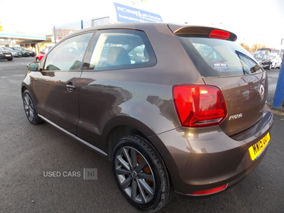 MW15GDYVolkswagenPolo-4