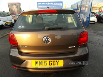 MW15GDYVolkswagenPolo-5