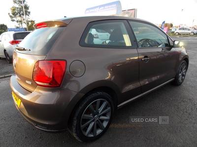 MW15GDYVolkswagenPolo-6