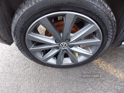 MW15GDYVolkswagenPolo-8