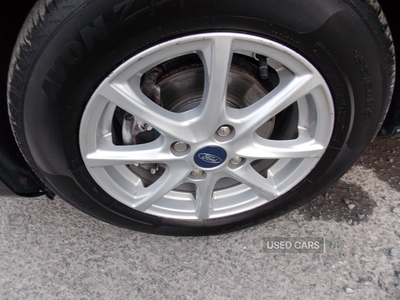 ND68YOGFordFiesta-10