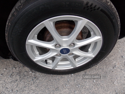 ND68YOGFordFiesta-11