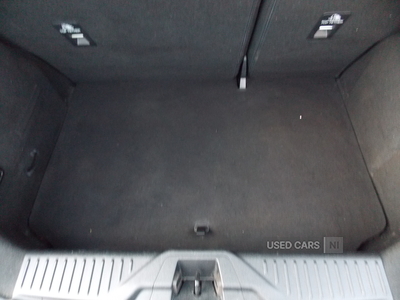 ND68YOGFordFiesta-12