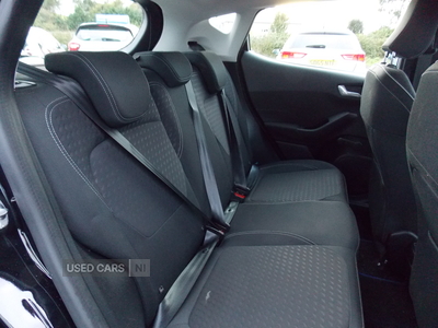 ND68YOGFordFiesta-13