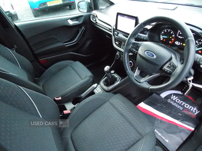 ND68YOGFordFiesta-14