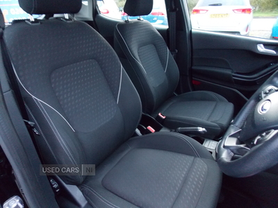 ND68YOGFordFiesta-15