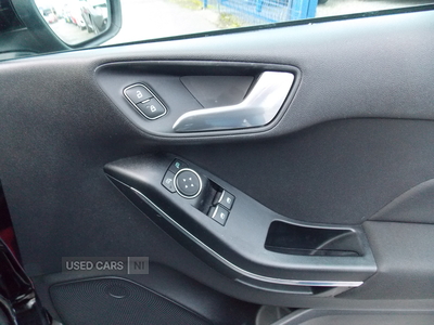 ND68YOGFordFiesta-16