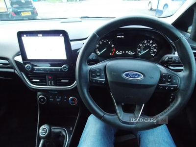 ND68YOGFordFiesta-17